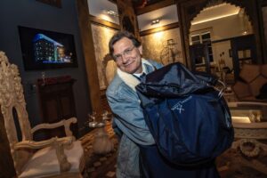 action-evento-1-dicembre-2022-prandoni-0684 Grande