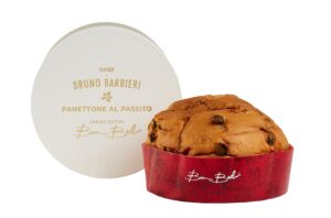panettone-passito-e-scatola-scaled