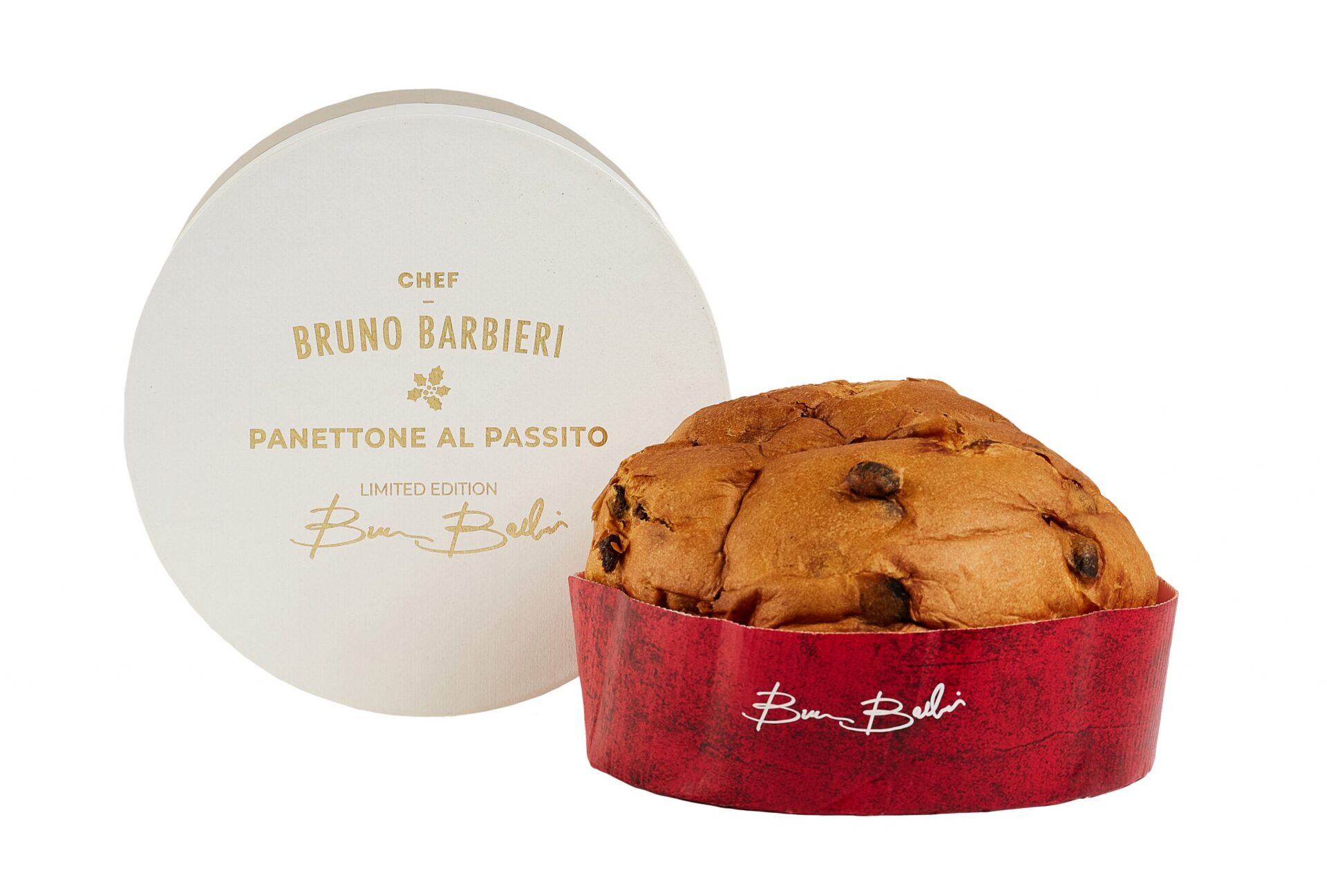 panettone-passito-e-scatola-scaled