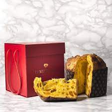 vittorio albicocca picolit