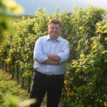 Il Barone della Franciacorta