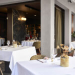 12 posti a tavola con Selosse, Ouriet & co