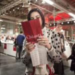 Anteprima Chianti Lovers e Rosso Morellino