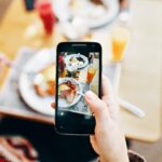 Le tendenze food 2023 secondo TheFork