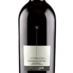 Piano del Cerro Aglianico del Vulture DOC 2019