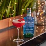 Due cocktail analcolici per San Valentino