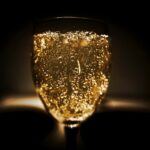 10 milioni di euro per rafforzare lo Champagne nel mondo