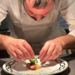 Verso, la cucina senza barriere dei fratelli Capitaneo