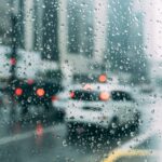 Colpo di coda invernale. Le previsioni de iLMeteo