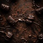 Cioccolato, il dono divino
