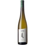 Weingut Leya Alto Adige Doc Terlaner Riserva 2020
