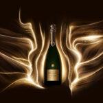 Bollinger R.D. 2008: audacia e complessità