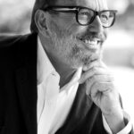 L’uomo che ha creato Ca' del Bosco