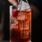 Sorbara Fizz: il mix tra Modena e Spritz