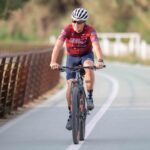 La prima tappa del giro d'Italia? Nel segno di Fantini