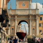 La Freisa di Chieri e altre eccellenze