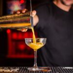 Mixology Experience tra low alcohol e OnlyFans