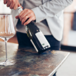 Francia Wine Festival