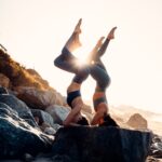 Come festeggiare l'International Yoga Day