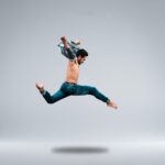 Settimana ballerina. Le previsioni de iLMeteo