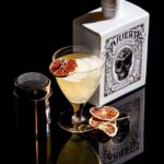 Gimlet