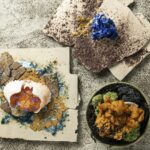 World’s 50 Best Restaurants: primo posto al Central di Lima