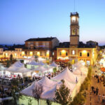 Festa Artusiana XXVII Edizione