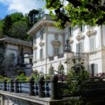 La seconda vita del ristorante Casual di Bergamo