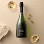 Ayala Brut Majeur