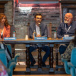 Numeri e strategie del turismo enogastronomico