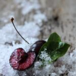 In arrivo il Ciclone Oscar. Le previsioni de ilMeteo
