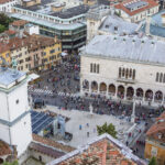 Gli eventi enogastronomici (e non solo) in Friuli Venezia Giulia