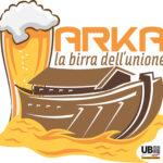 Arka23: la birra solidale pensata per l'alluvione in Emilia Romagna