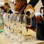 Oltrepò - Terra di Pinot Nero, un territorio, un vitigno, due eccellenze