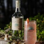 Casa Paloma, twist con George Clooney