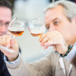 Da Open Baladin la degustazione delle birre premiate al Brussels Beer Challenge 2022