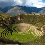 In Perù per imperdibili avventure off-road