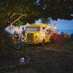 I migliori street food d'Italia