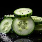 Quell'amor di cetriolo