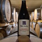 C'era una volta il signor Amarone Monte Santoccio
