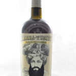 Barba-Turico Elixir Balsamico