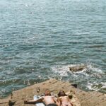 Stop al caldo dal 24 agosto. Le previsioni de iLMeteo