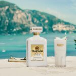 Disaronno Velvet Batida