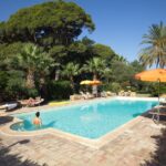 Workation e attività outdoor: le destinazioni perfette