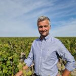 Marco Balsimelli è il nuovo Direttore di produzione di Ornellaia e di Masseto