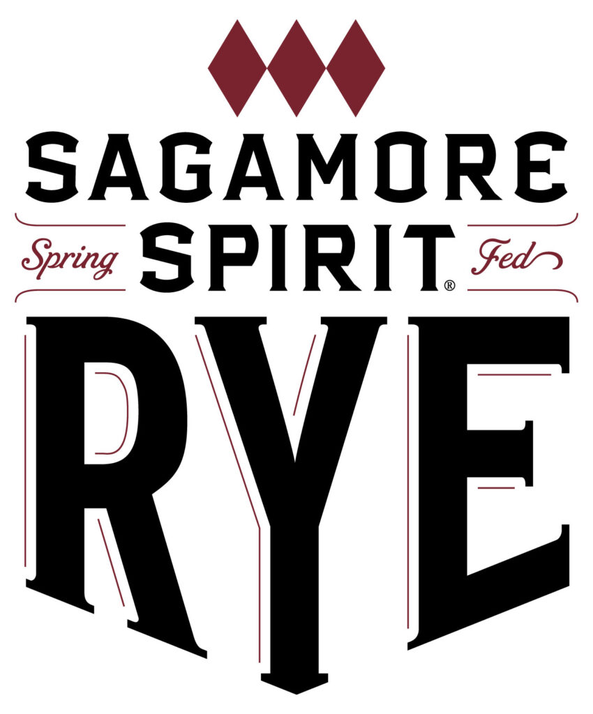 sagamore spirits rye