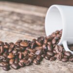 Giornata internazionale del caffè
