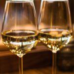 Proposta Vini convince eccome