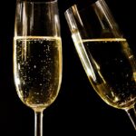 Tutto pronto per Abruzzo in bolla