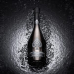 Armand de Brignac Blanc de Noirs Assemblage Number Four